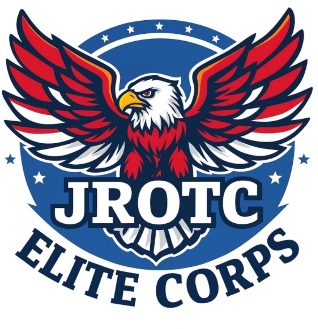Elite Battalion logo
